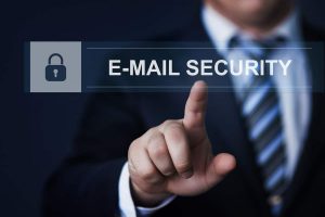 comparatif des solutions anti-spam