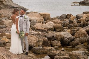 Comment devenir photographe ?