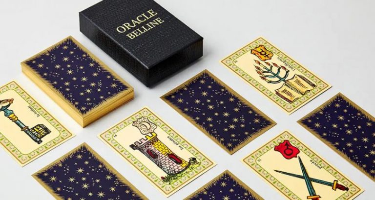 comment connaître son avenir amoureux ? 4