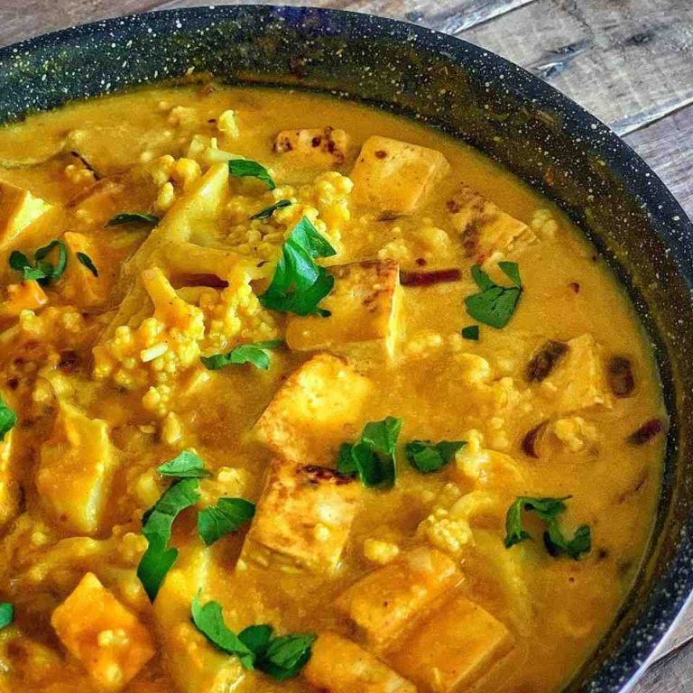 comment cuisiner le tofu