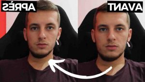 Comment maigrir du visage