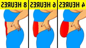 Comment maigrir facilement