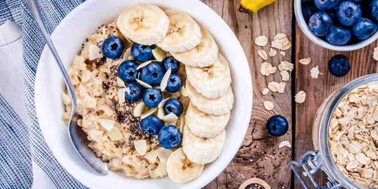 comment consommer le son d avoine pour maigrir