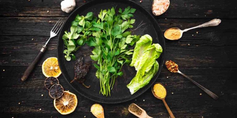 comment maigrir après 60 ans