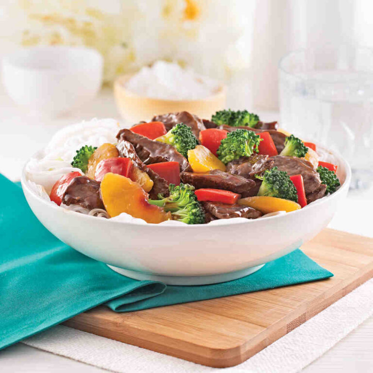 comment maigrir sans se priver