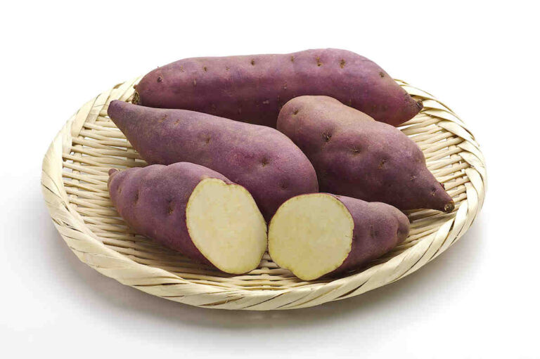 comment cuisiner la patate douce blanche 4 comment cuisiner la patate douce blanche