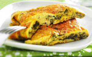 Comment cuisiner l'oseille