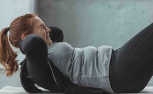 Comment se motiver à maigrir