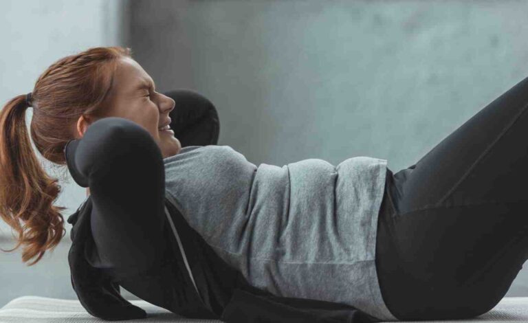 comment se motiver à maigrir