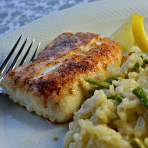 Comment cuisiner le haddock