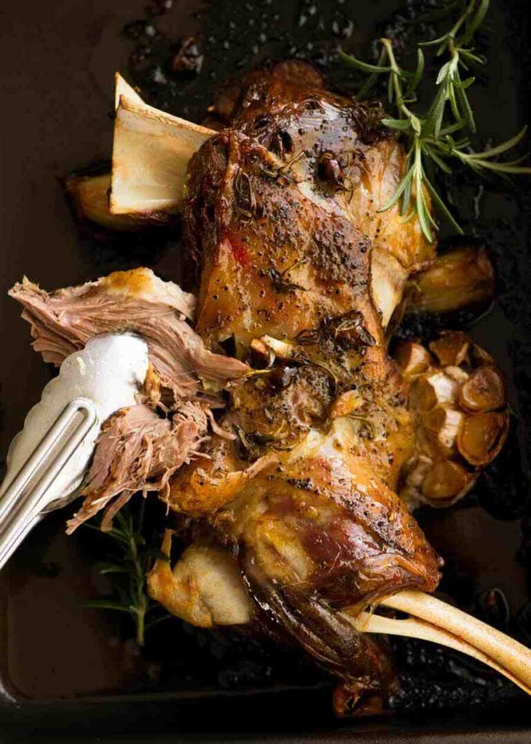 comment cuisiner une épaule d'agneau 1 comment cuisiner une épaule d'agneau