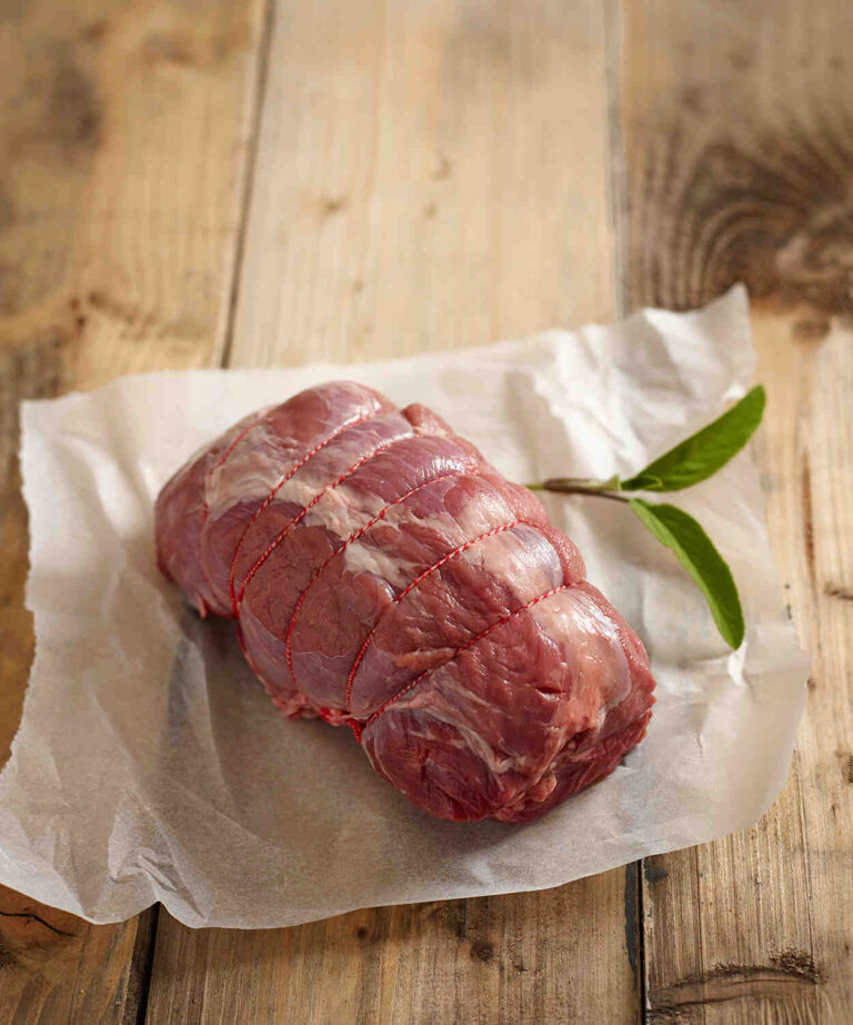 comment cuisiner un cuissot de sanglier