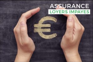 L’assurance loyer impayé est une garantie qui permet au propriétaire du bien loué de payer lui-même tout loyer impayé du locataire