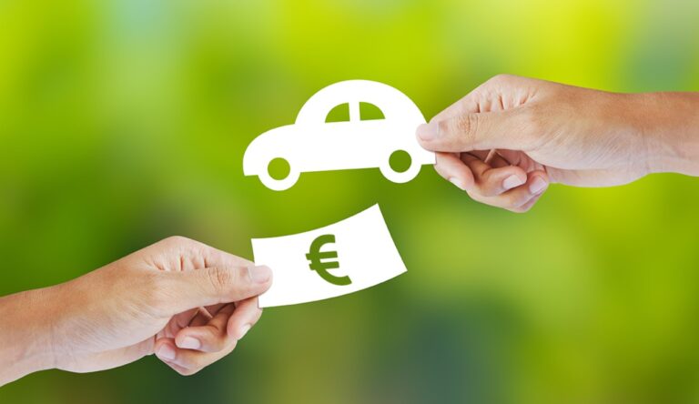 qu'est-ce qu'un rachat de véhicule ? 2