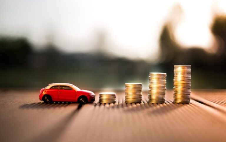 la reprise d’un véhicule d’occasion de plus de 10 ans avec prime eco énergie 1