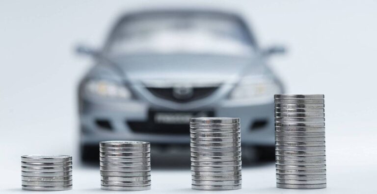 estimer les valeurs de votre voiture gratuitement, nous pouvons vous faire même une offre de rachat de votre véhicule