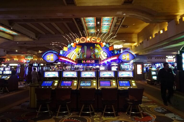 casino free spin sans dépôt france bonus sans dépôt nouveau casino casino bonus sans dépôt encaissable
