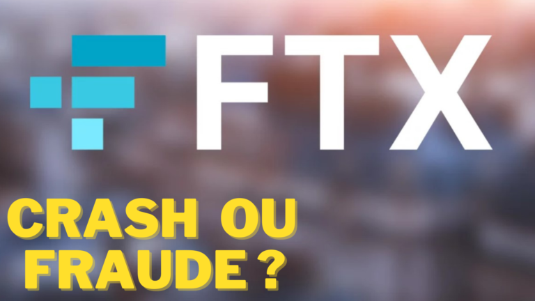 ftx faillite consequences