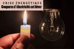 coupure electricite hiver heure