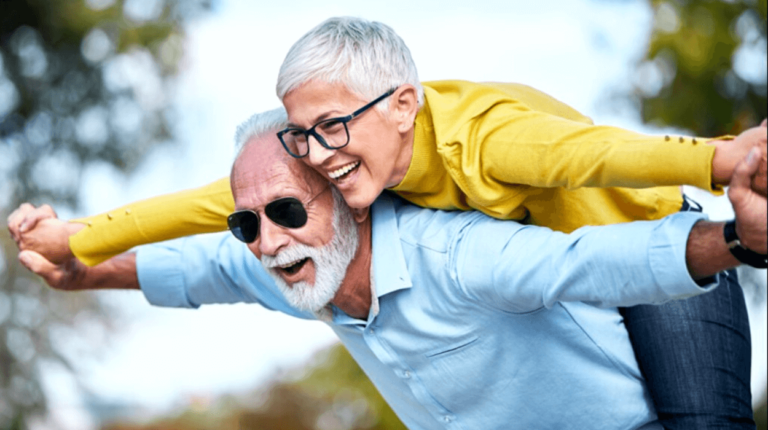 mutuelle senior prix moyen