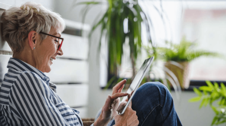 mutuelle santé retraite prix