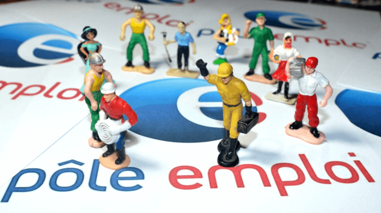 meilleure mutuelle demandeur d'emploi