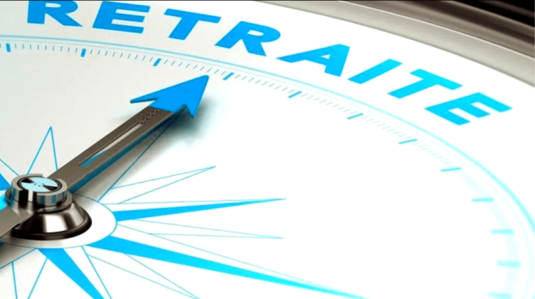 quelle est la meilleure mutuelle pour les retraités ? 2