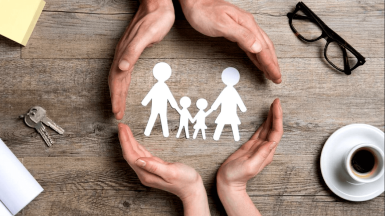 mutuelle famille nombreuse pas cher
