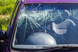 assurance malus pas cher