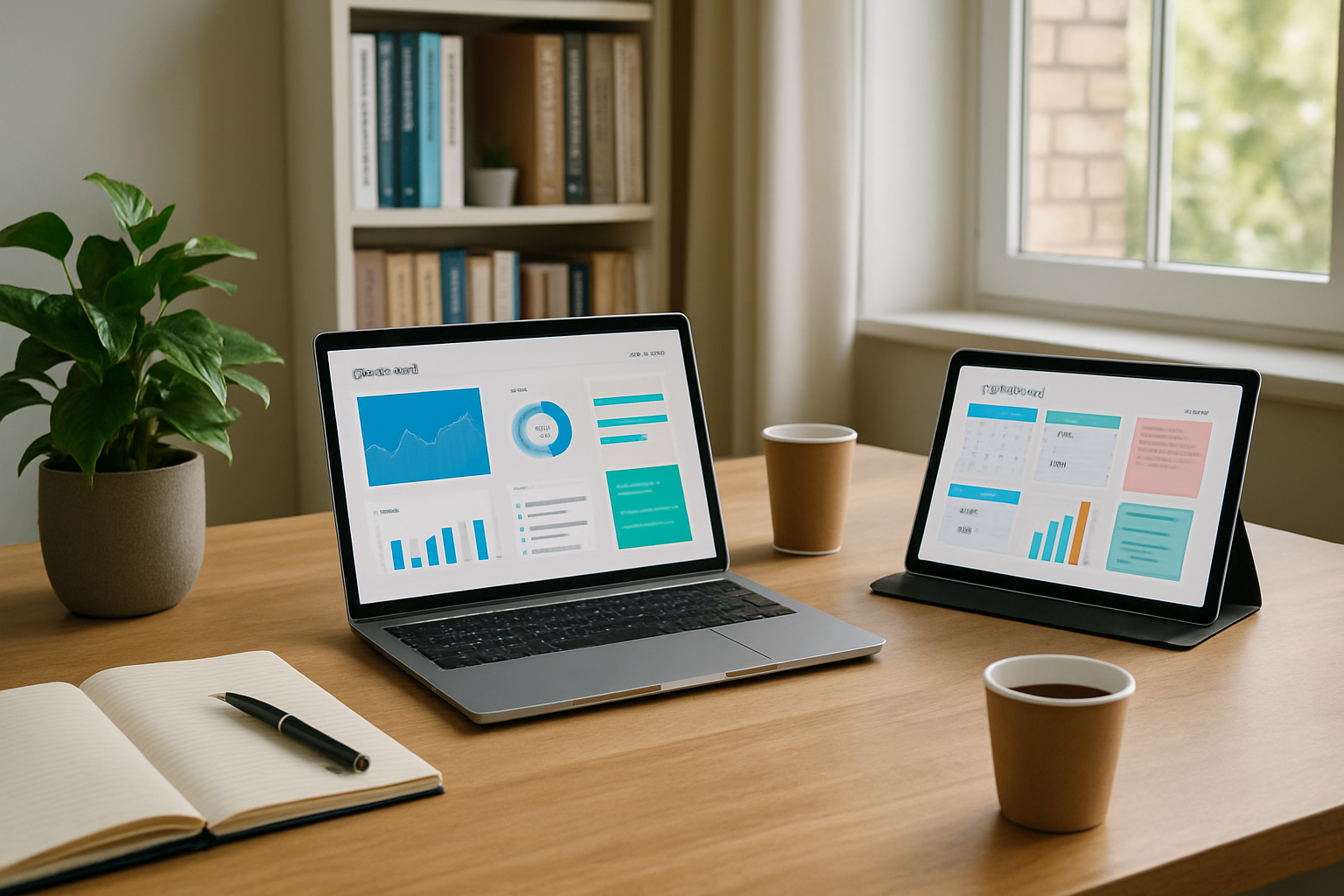 découvrez les applications incontournables qui vous aideront à optimiser votre productivité au quotidien. de la gestion du temps à l'organisation des tâches, boostez votre efficacité grâce à ces outils innovants.